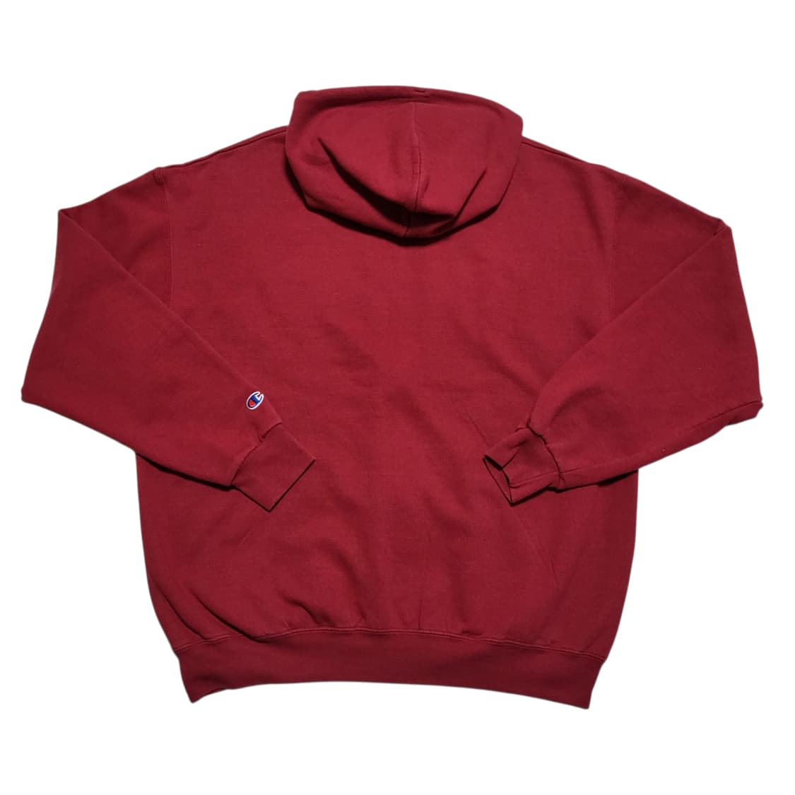 (L) 챔피온 스탠포드  후드집업 champion 챔피언 후드집업 상품이미지3