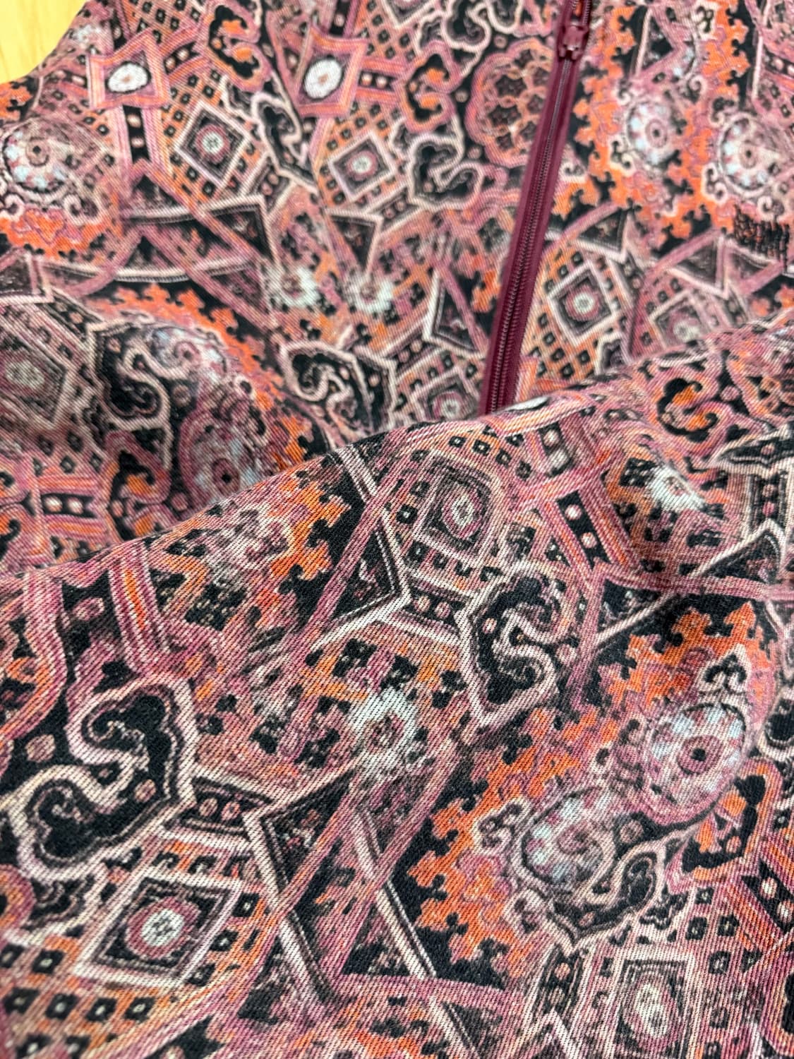 🍠 브라운브레스 셋업 🍠 상품이미지2