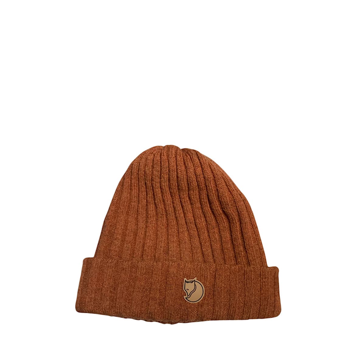 피엘라벤 울 비니 상품이미지1