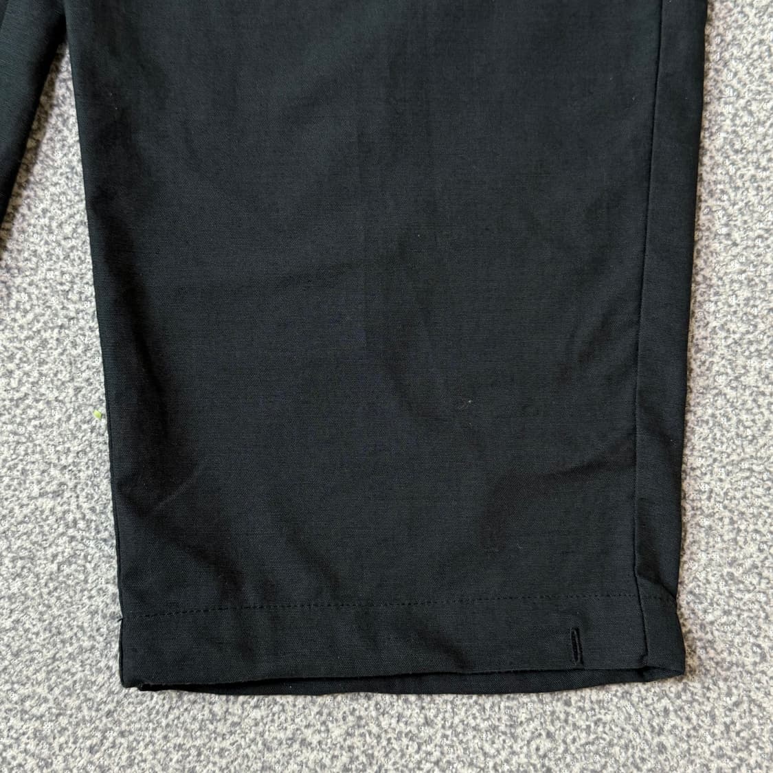 [정가 11만원] 나이키 우먼스 트레이닝 팬츠 M 상품이미지4