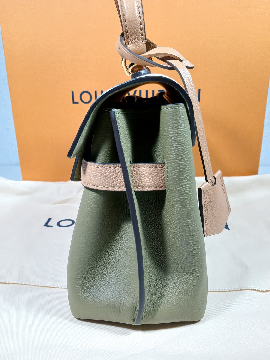 루이비통 락미에버BB 숄더백 M20797 상품이미지6