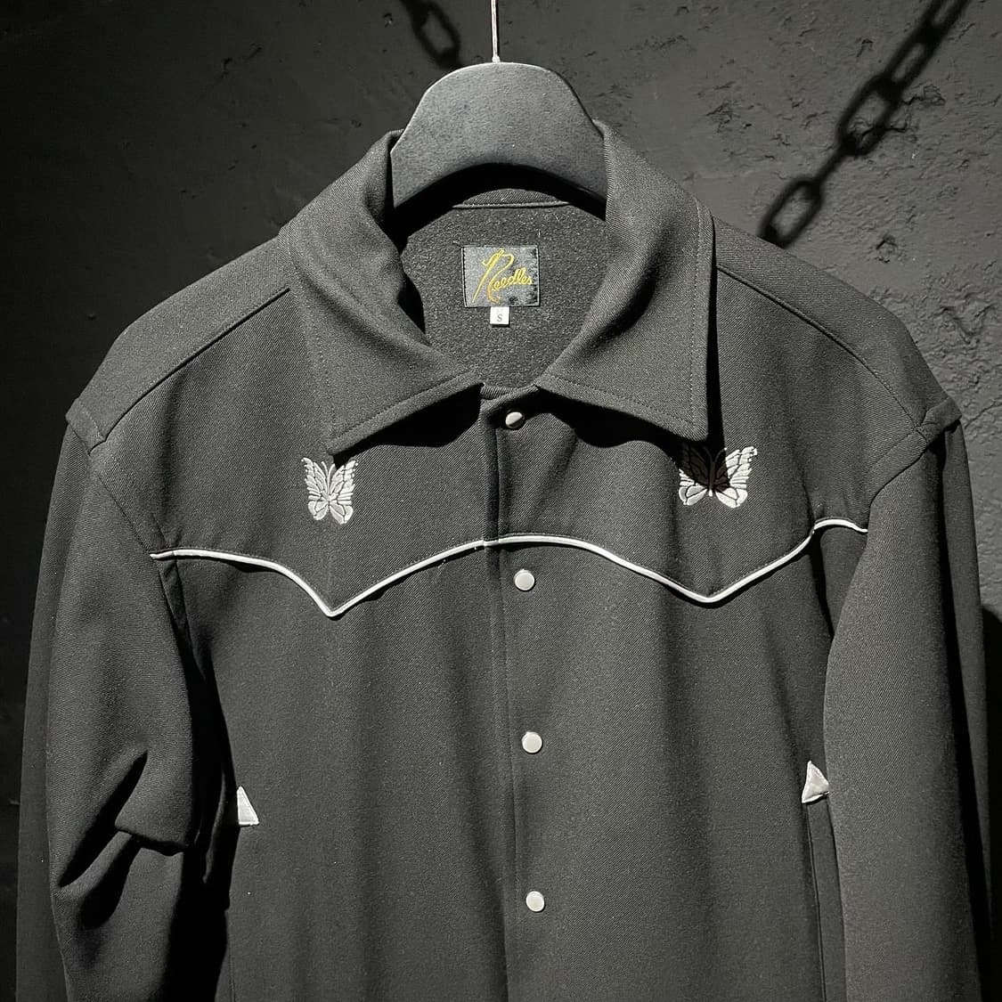 NEEDLES 상품이미지3