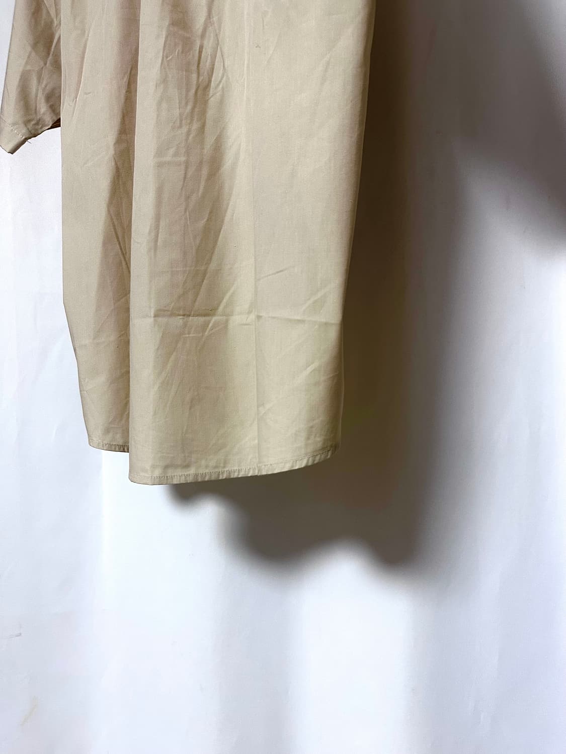 Stüssy 90’s Short Sleeve 셔츠 상품이미지8
