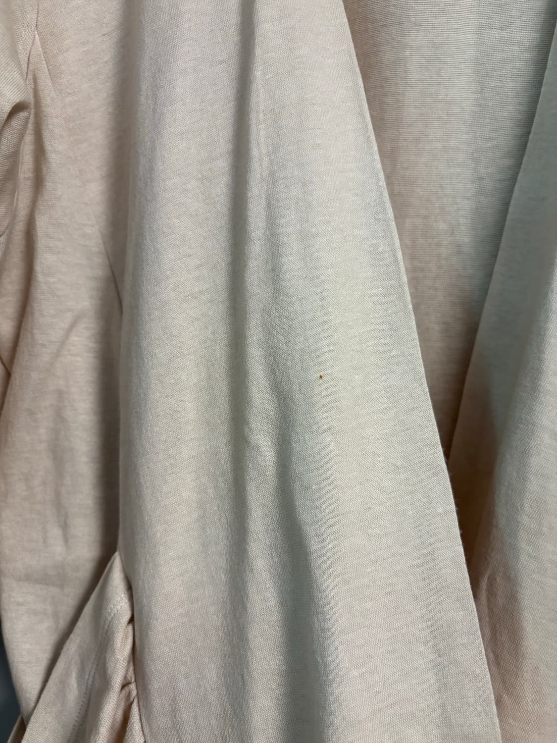 주카 드레이프 가디건 상품이미지3