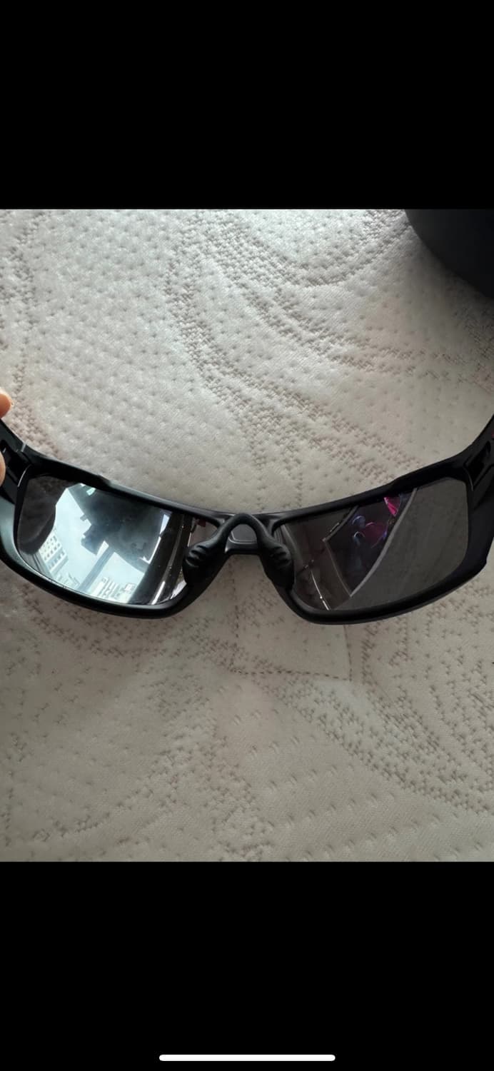 오클리 선글라스 상품이미지3