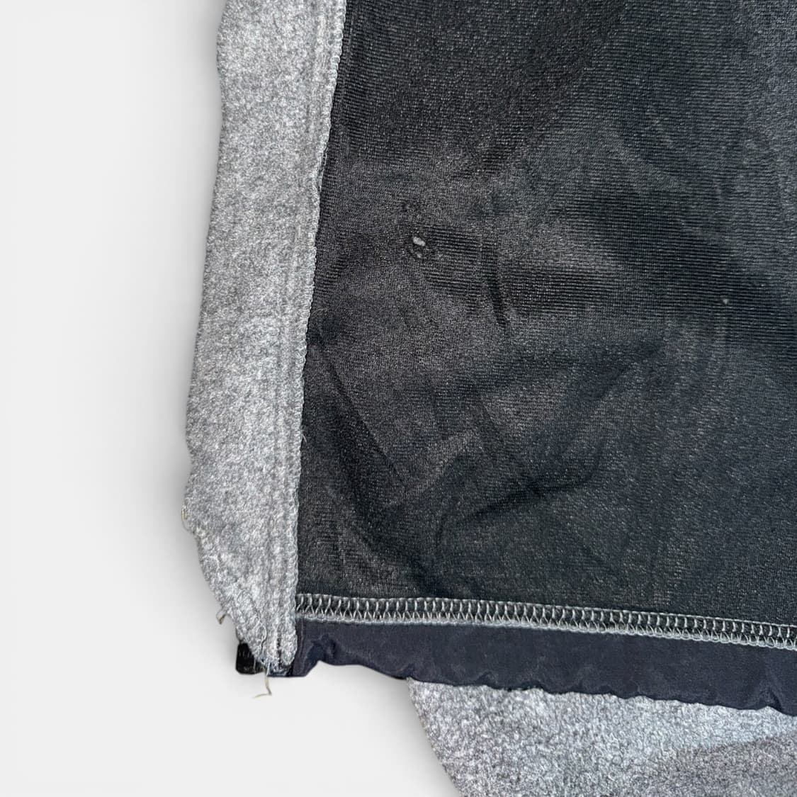 00‘s TNF Denali Jacket 상품이미지8