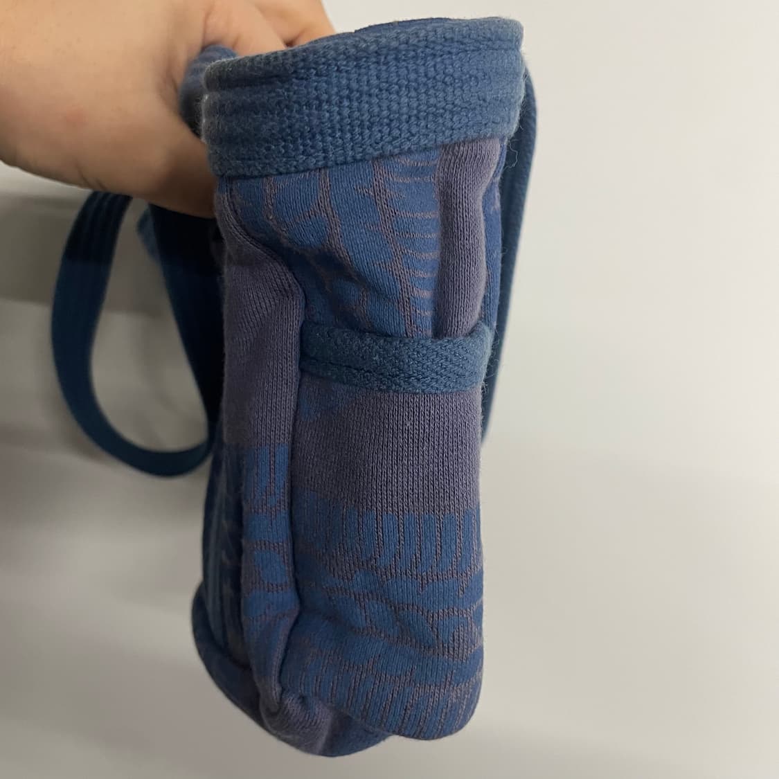 요시다 포터 x 네이버후드 토트백 상품이미지4