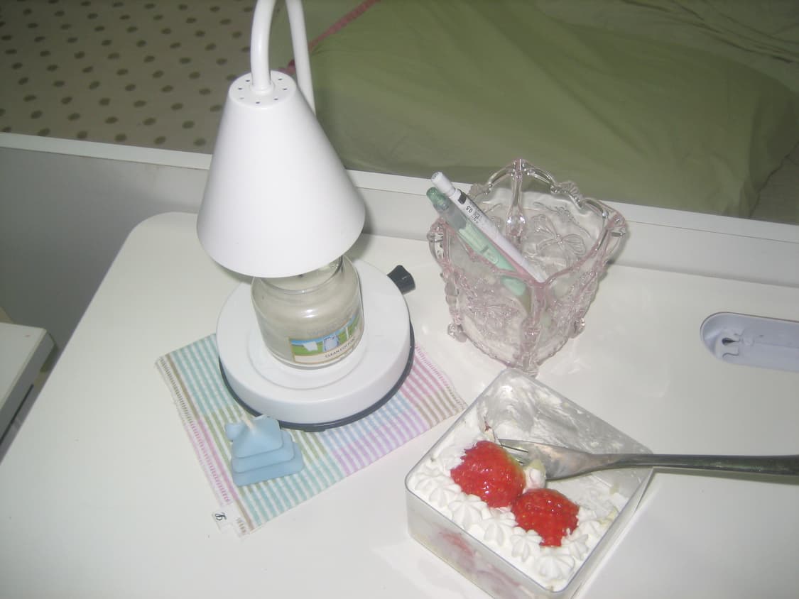 캐논 익서스 55 (익시60) ixus55 ixy60 작례O 상품이미지5