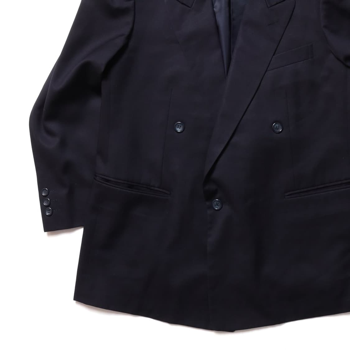 입생로랑 Yves Saint Laurent Single blazer 상품이미지3