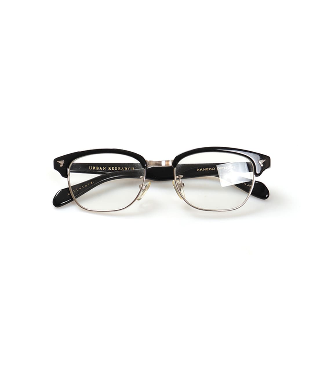 URBAN RESEARCH X KANEKO OPTICAL 상품이미지1