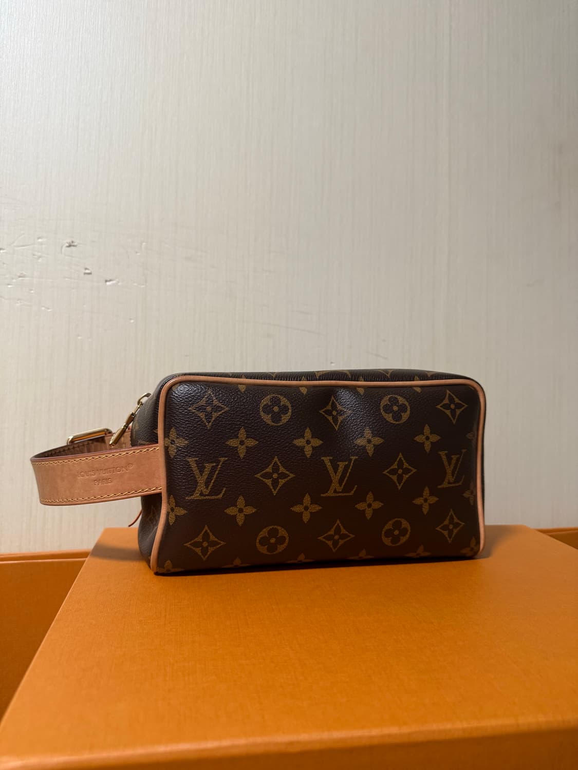 루이비통 락커 돕키트 신형 상품이미지3