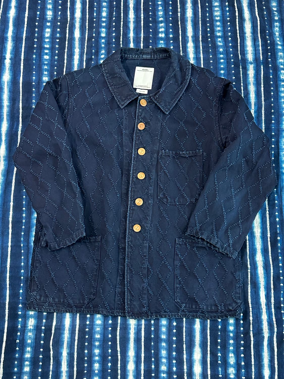 4사이즈 비즈빔 상품이미지1