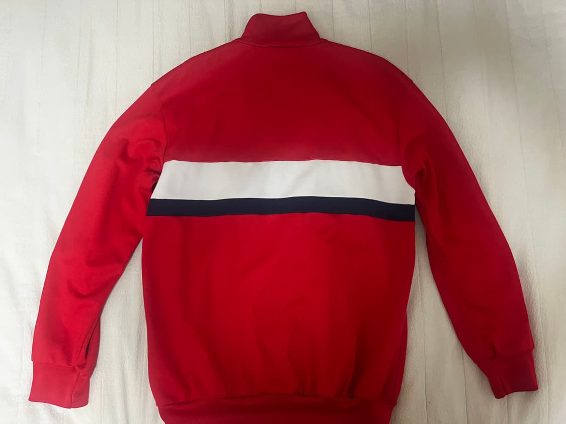 아디다스 뮌헨 져지 상품이미지2