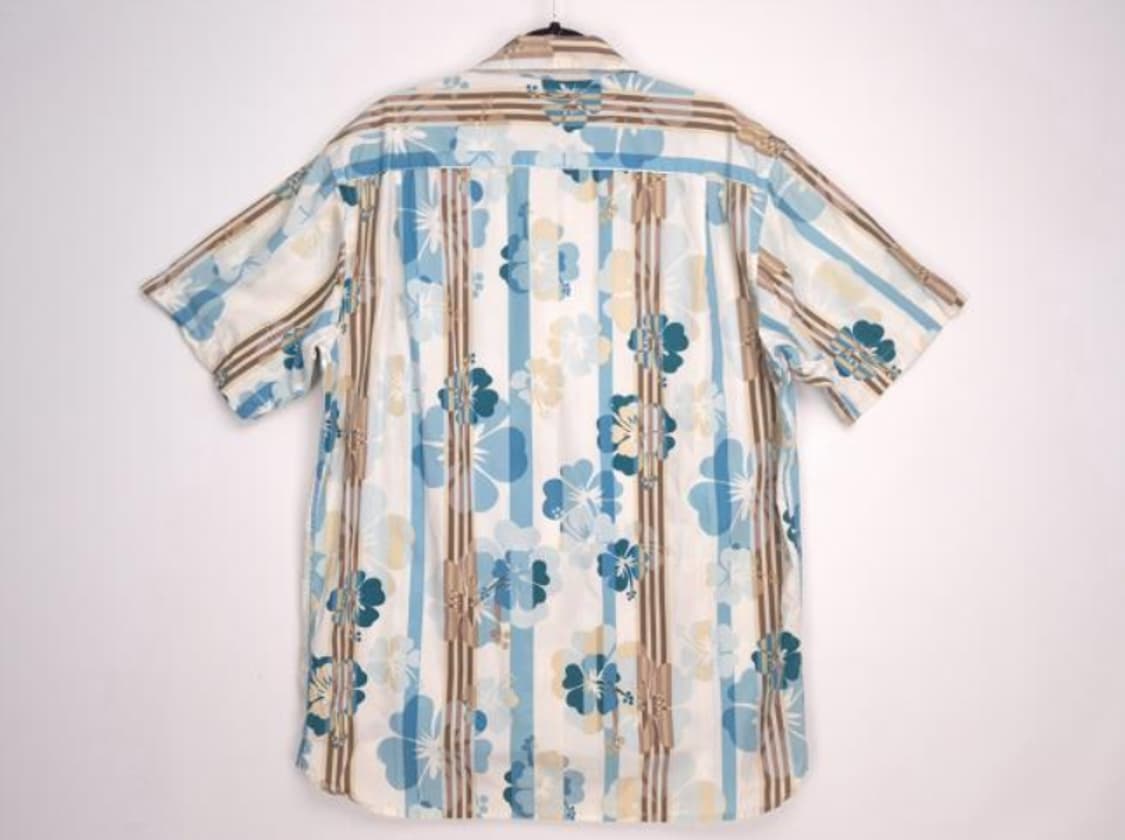 빈폴 셔츠 상품이미지3