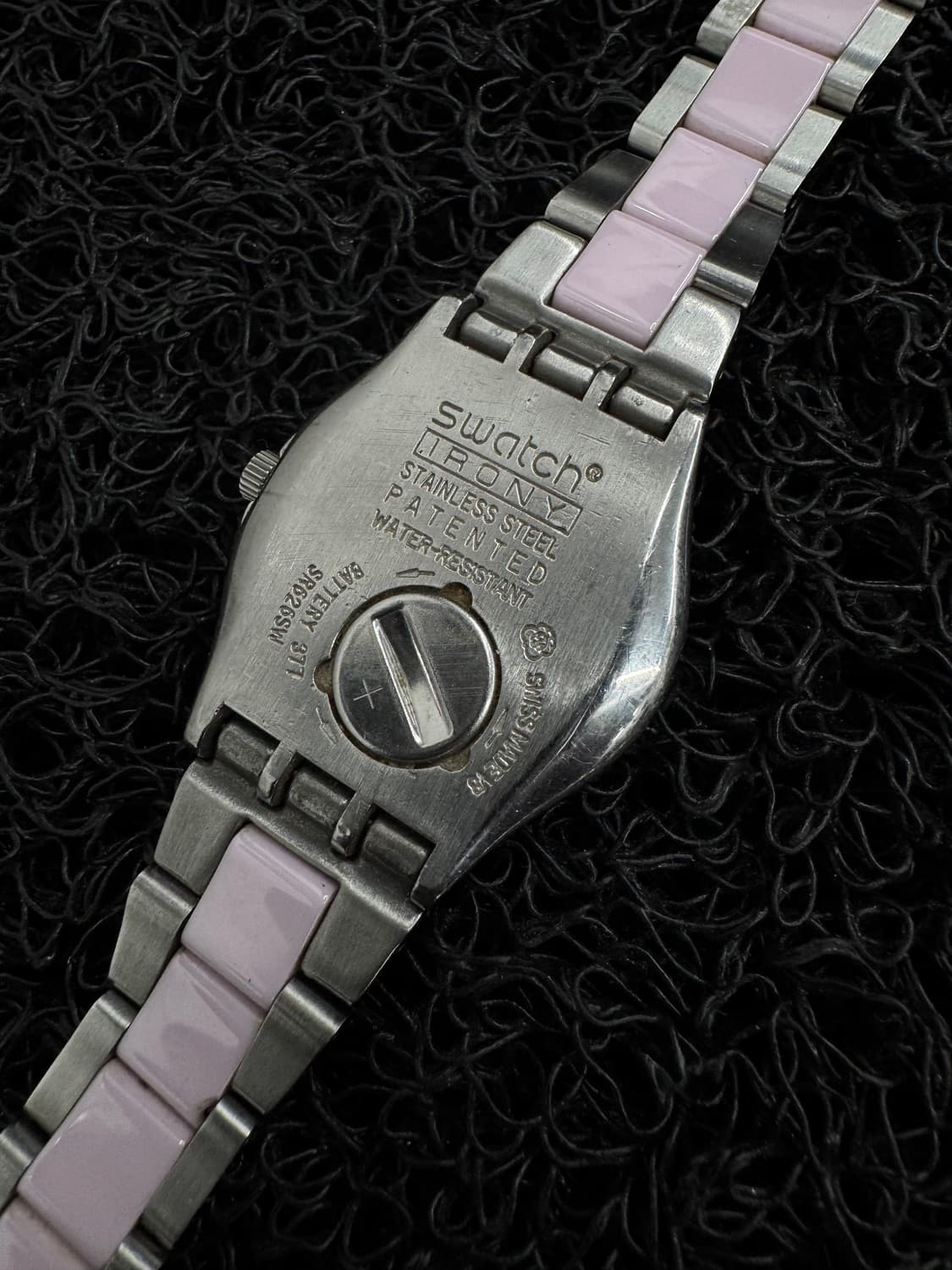 swatch 상품이미지3