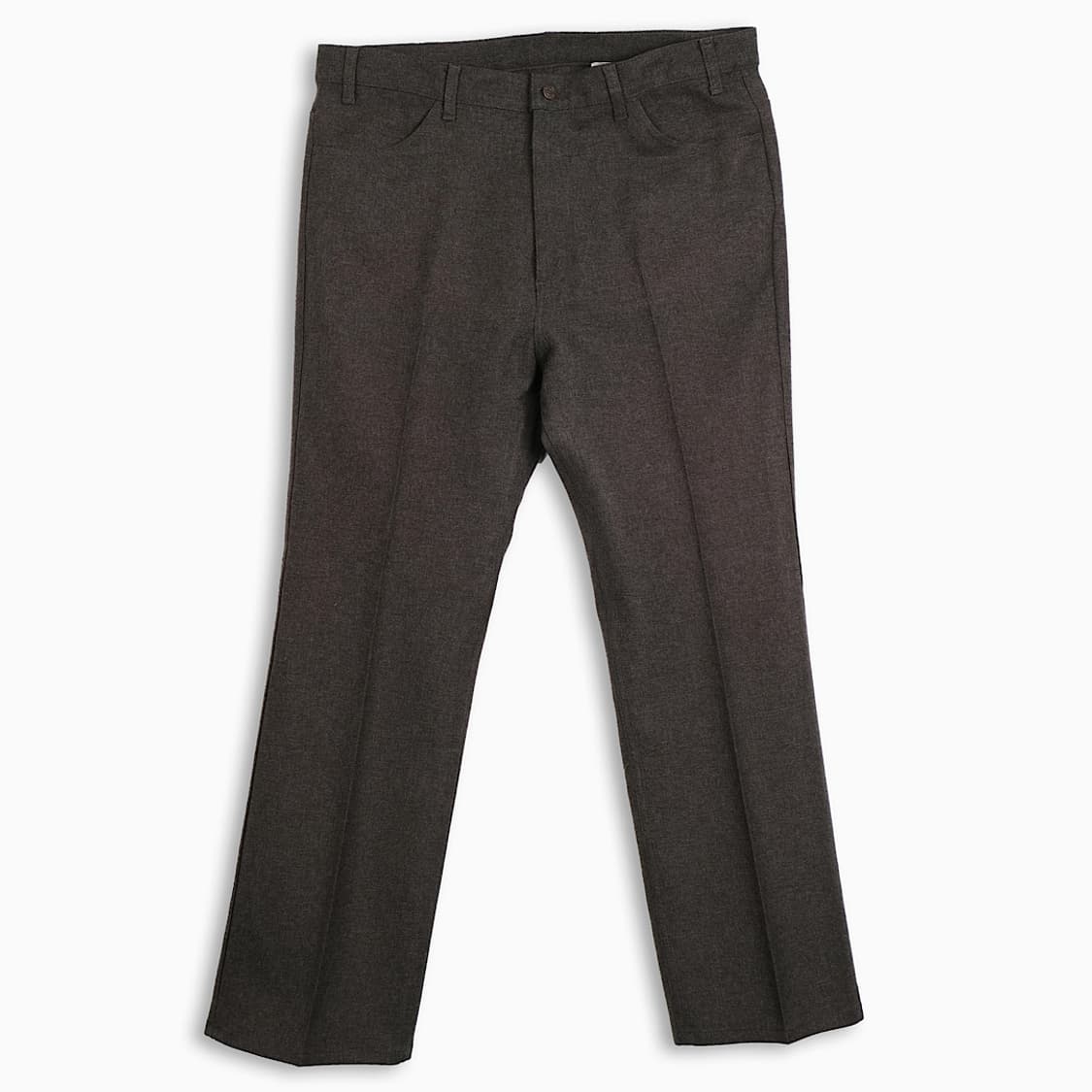 빈티지 리바이스 517 90s USA 38 인치 LV5174003 상품이미지2