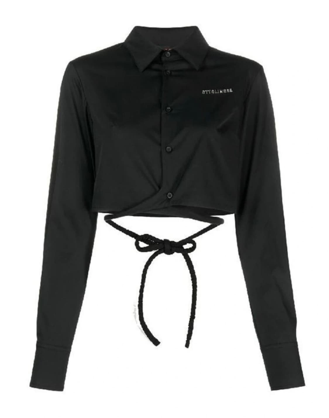 오토링거 셔츠 (정가100만원대) 상품이미지1