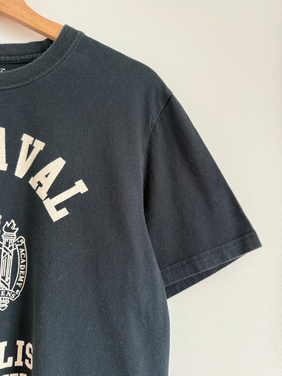 휴스턴(HOUSTON) 반팔 티셔츠 상품이미지3