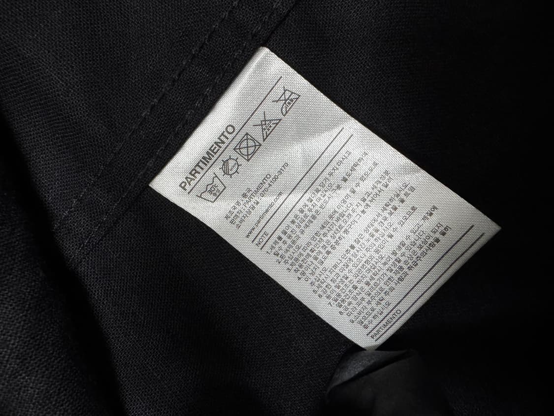 파르티멘토 린넨 상품이미지4