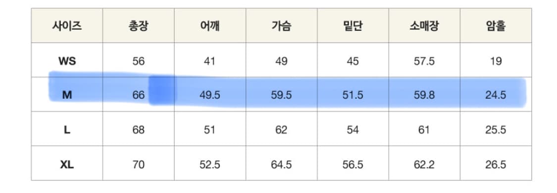 세터 더블린 언발란스 캐시미어 블렌드 니트 올리브 카키(새상품) 상품이미지5