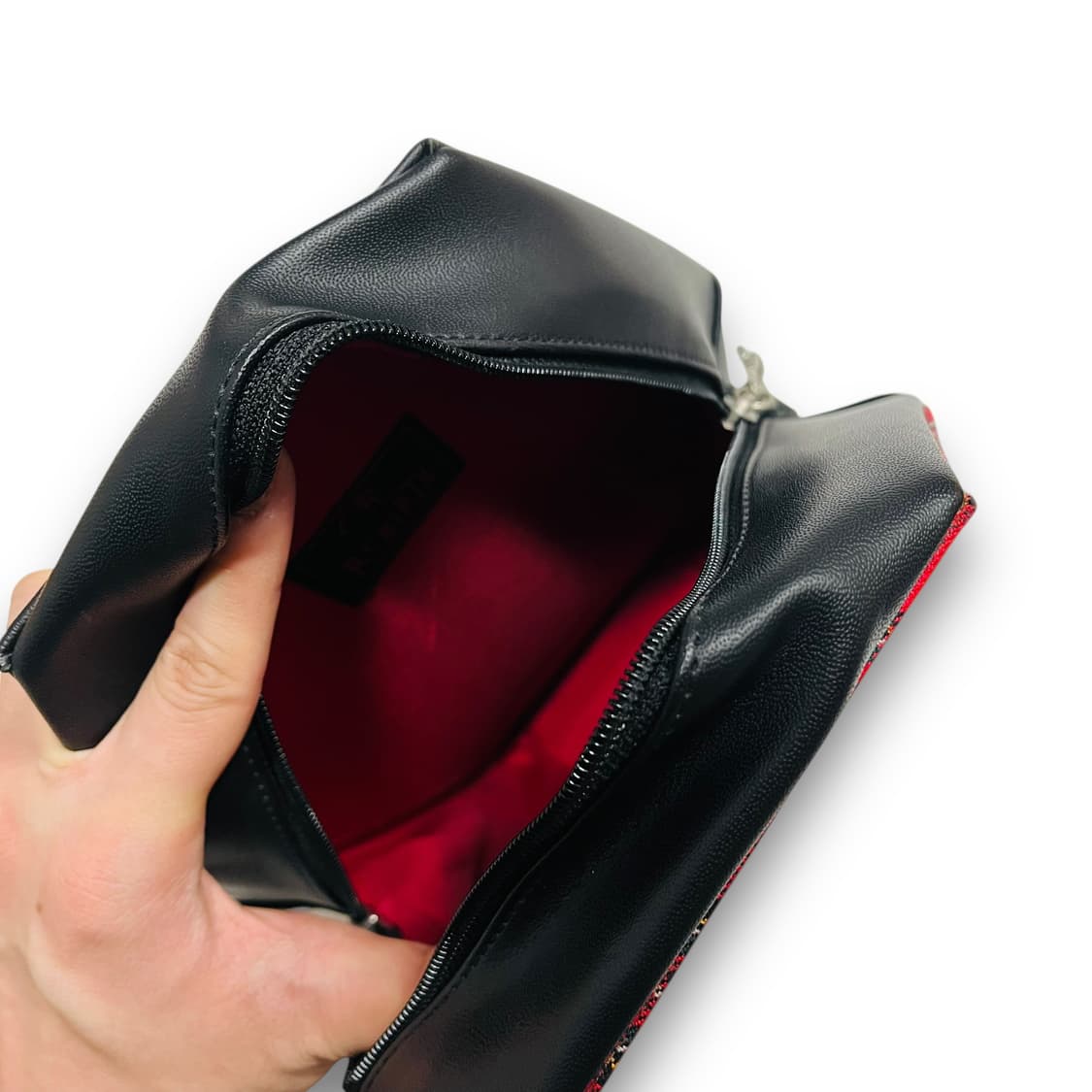 Rock Funk Goss Cross Backpack 상품이미지7