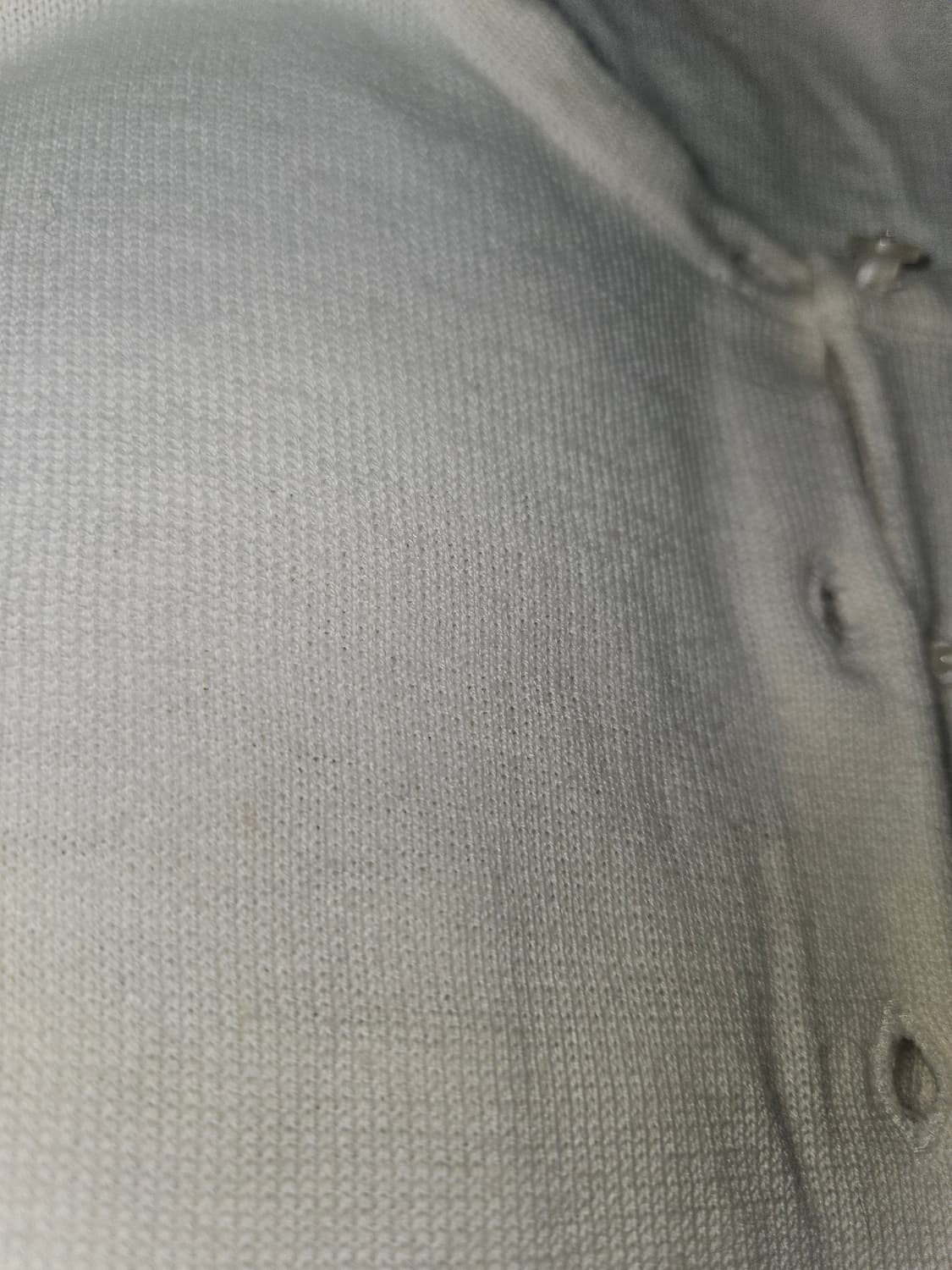 레스트로즈 히메갸루 로걀 기본 5부 가디건 상품이미지3