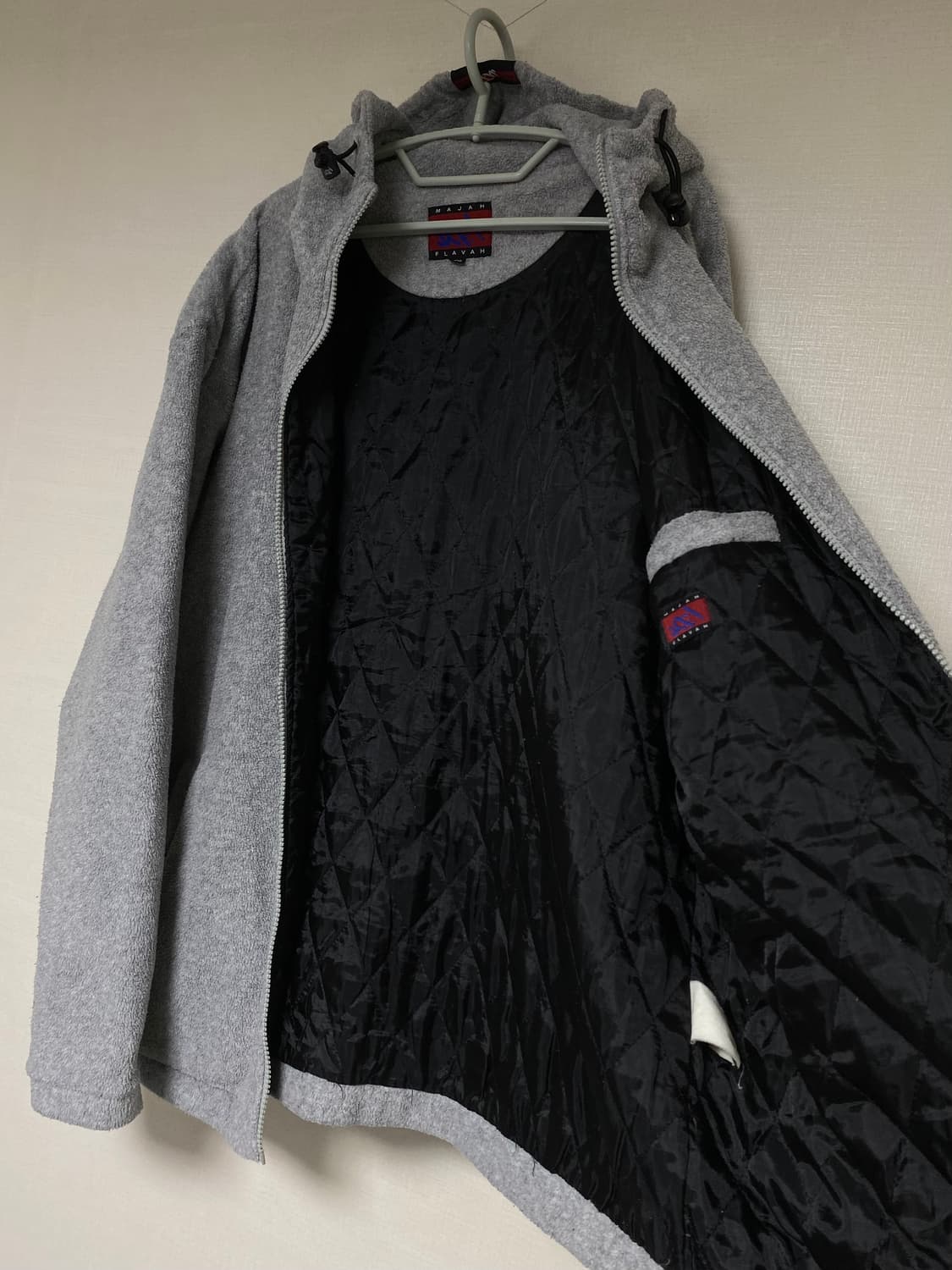 1997년 MF! JUMPER OG 상품이미지4