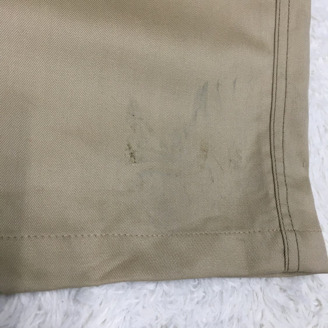 노앙 치노팬츠 BB27 상품이미지2