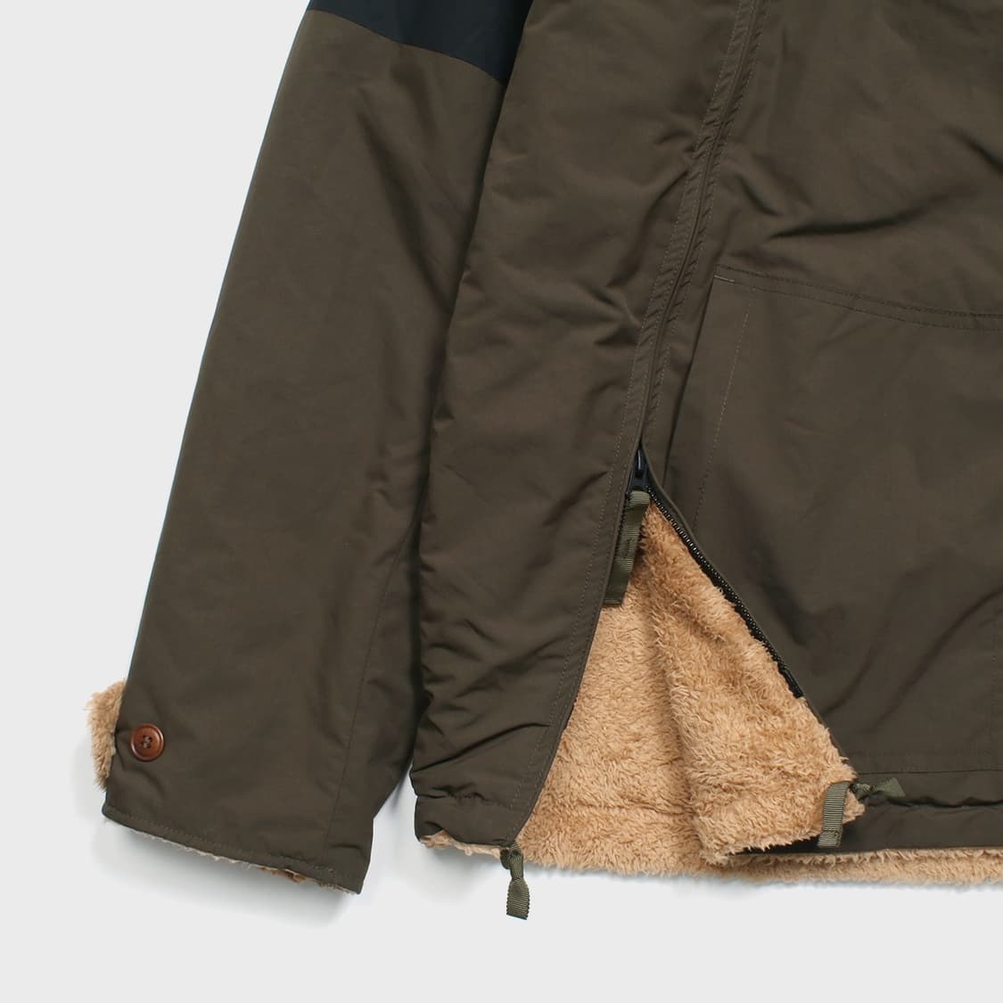 CAL O LINE 상품이미지7