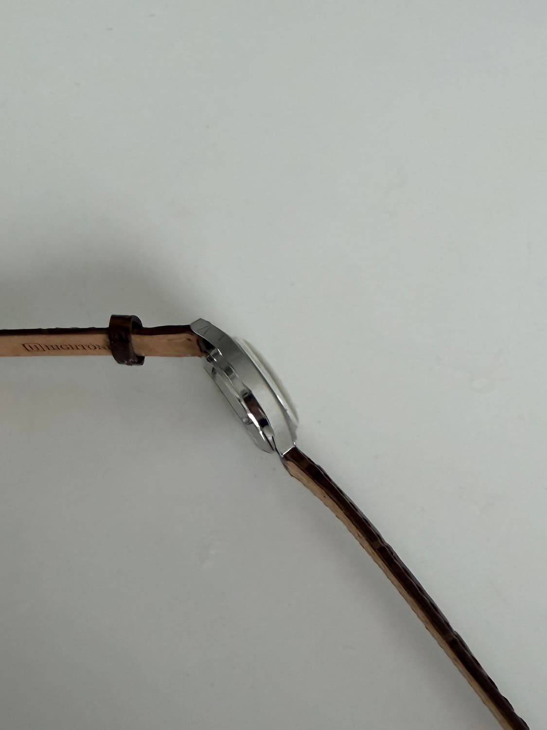 [OMEGA] Geneve vintage watch 상품이미지9