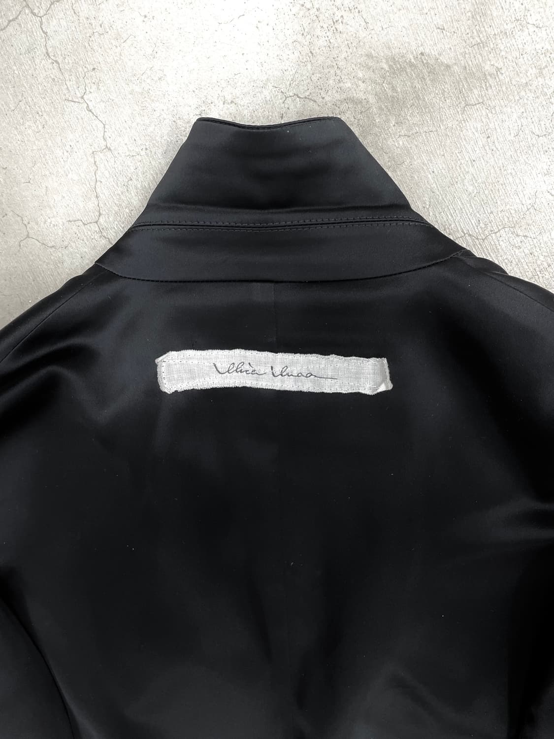 Alice auaa blazer (1) 상품이미지3