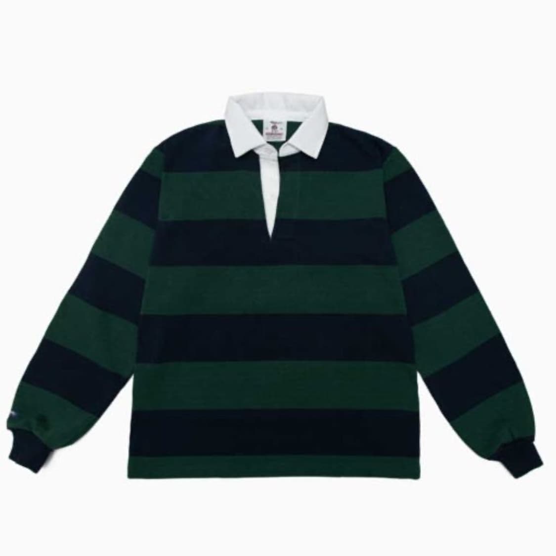 바바리안스포츠웨어 L 상품이미지1