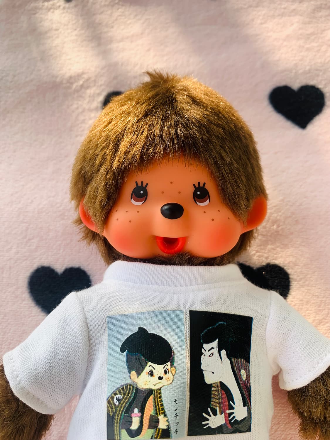 2012 누에도 히에 몬치치 상품이미지4