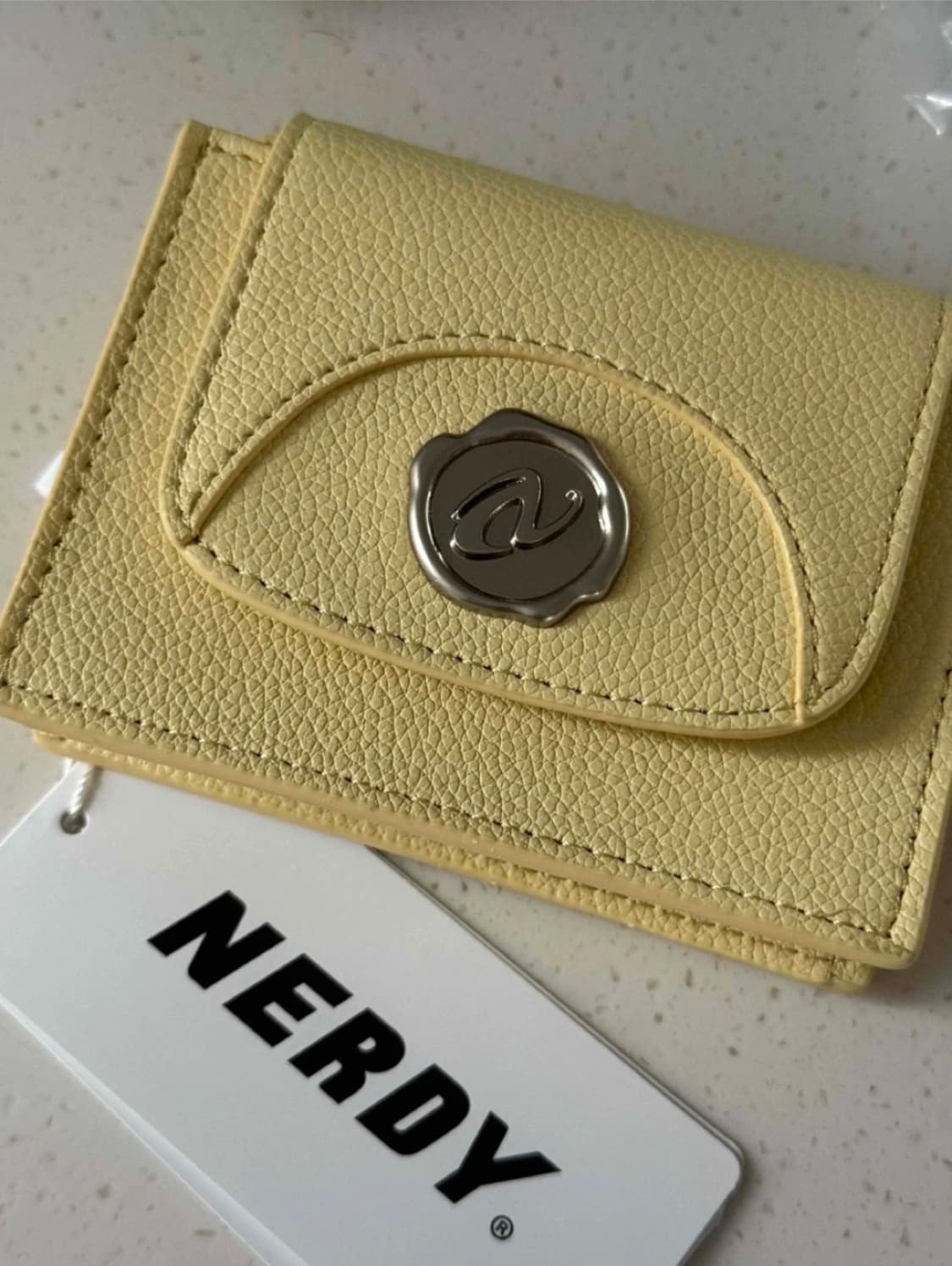 널디 미니 체인백 상품이미지1