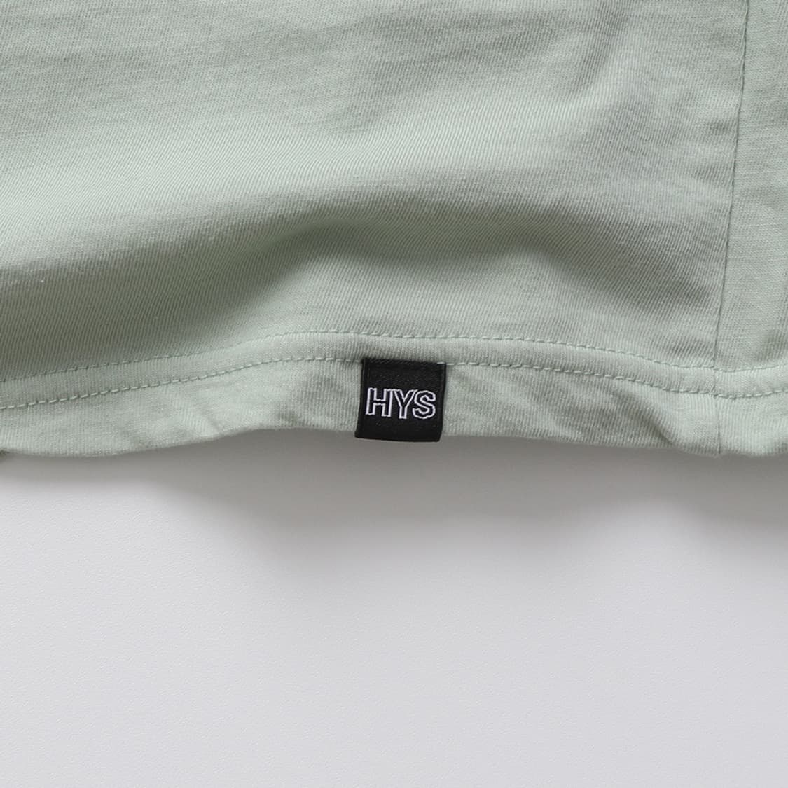 HYSTERIC GLAMOUR Panda House Tee 상품이미지9