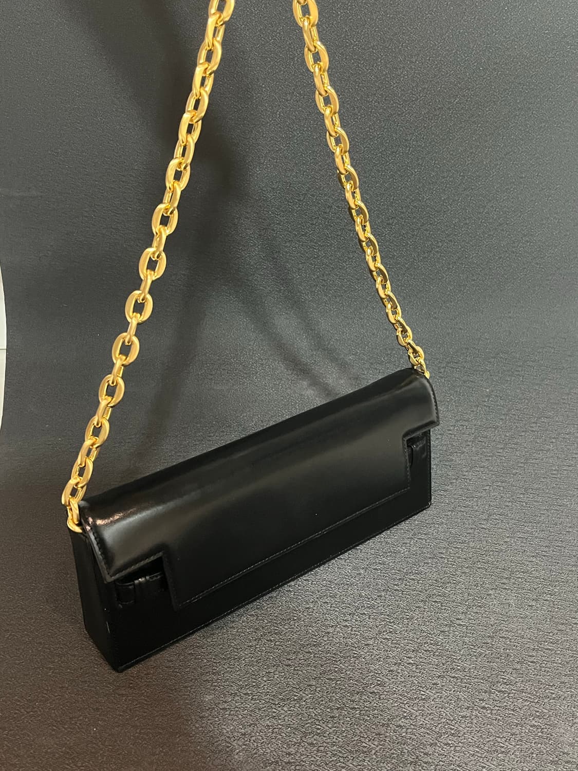 ORR 오르 테오백 부고백 상품이미지3