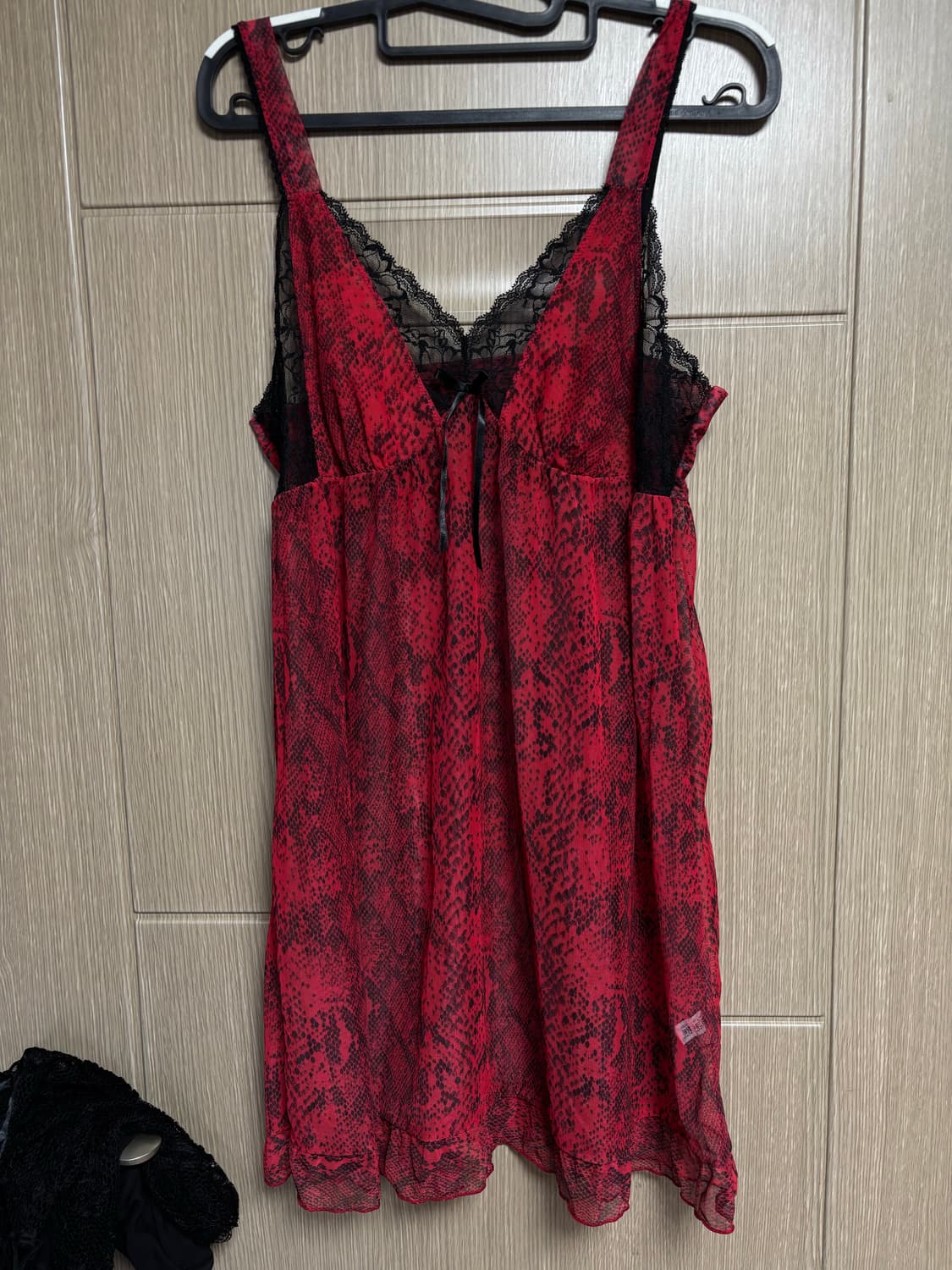 오리엔탈 코디셋 슬립 2장 상품이미지6