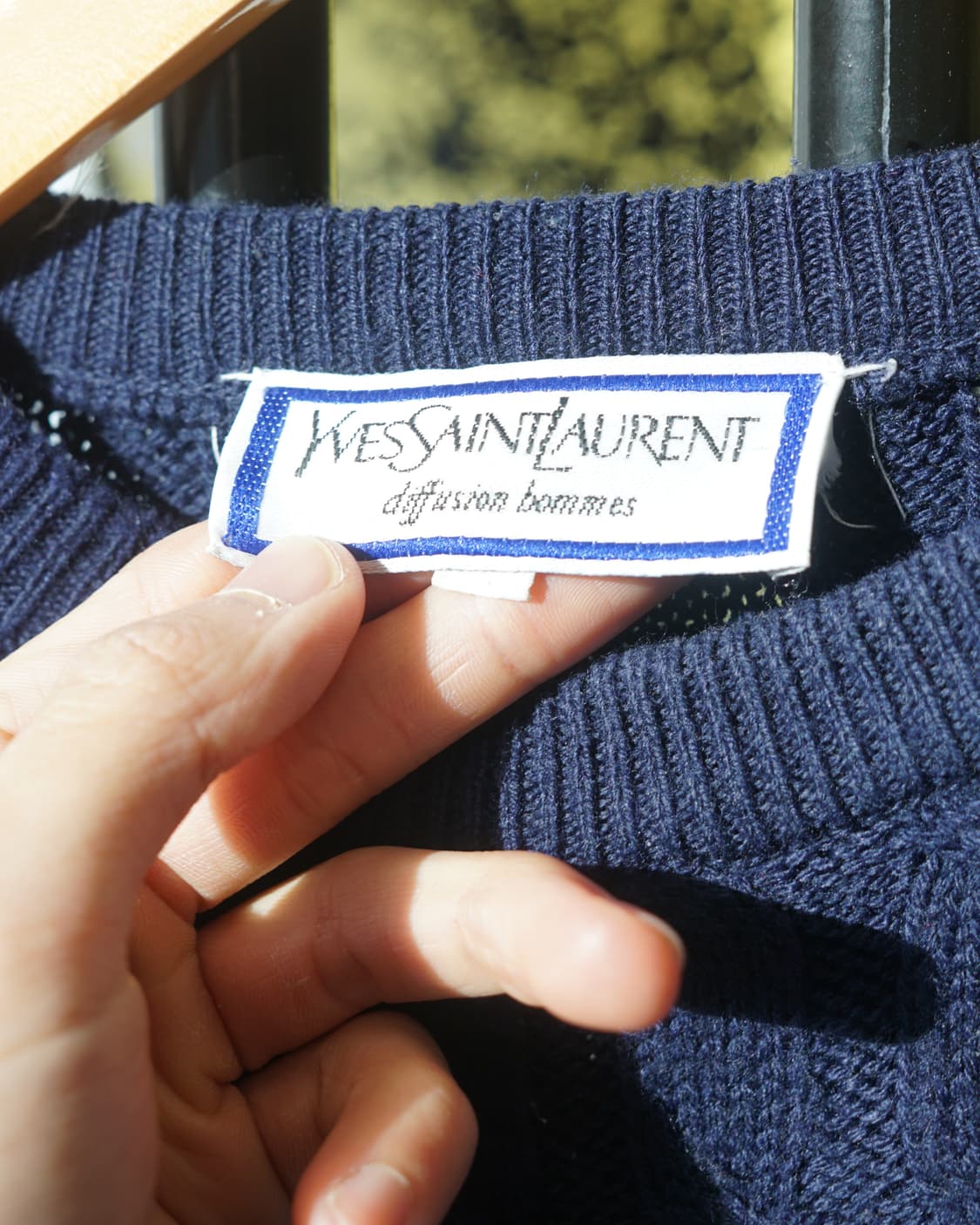 Yves Saint Laurent  상품이미지5