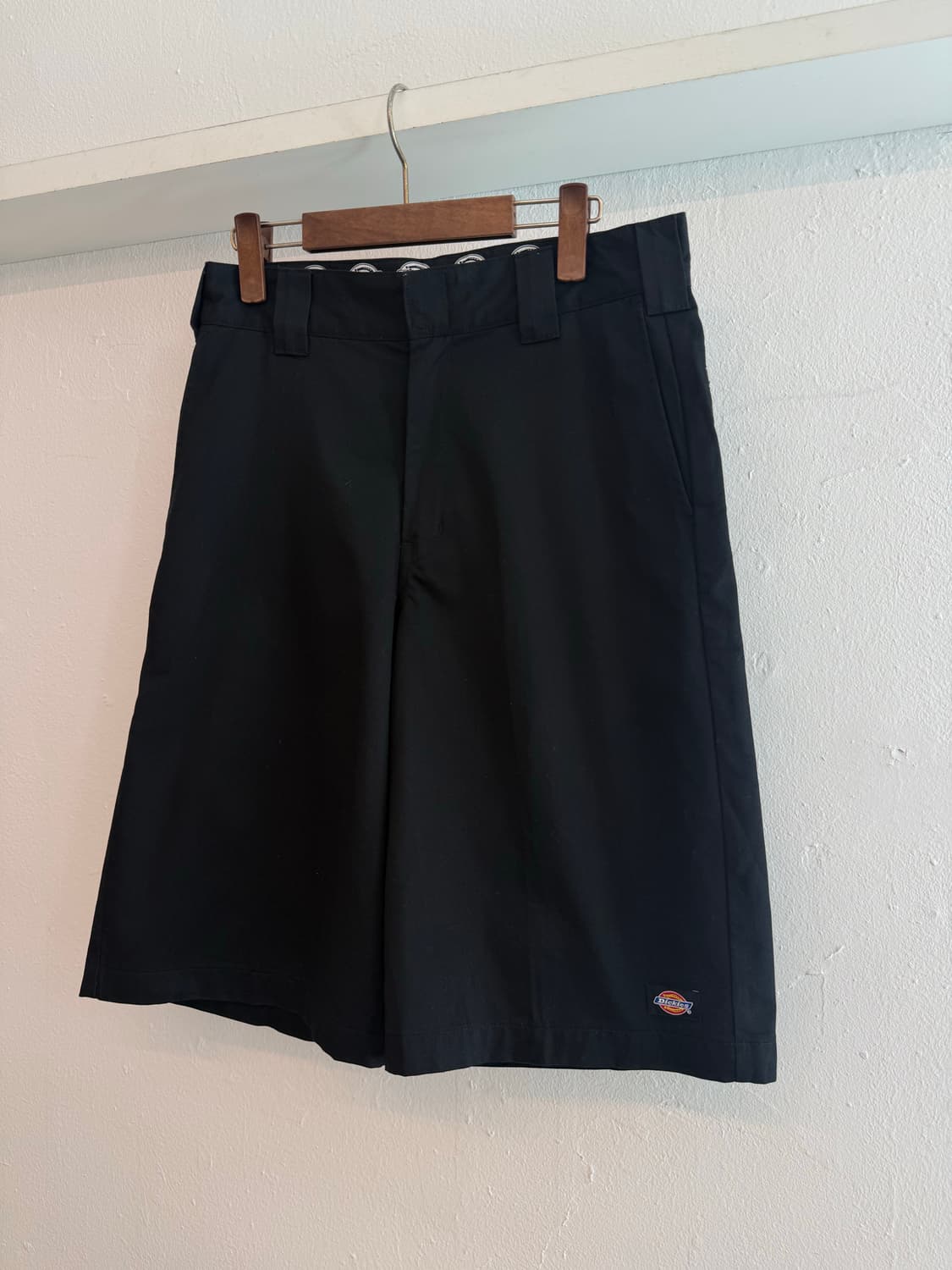 디키즈 반바지 상품이미지2