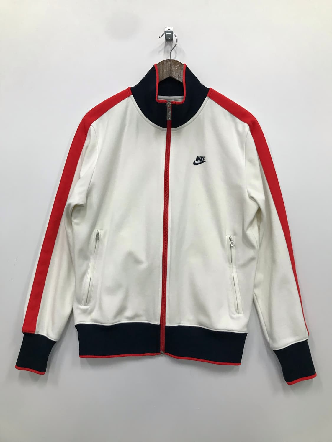 나이키 트랙탑 져지 상품이미지1