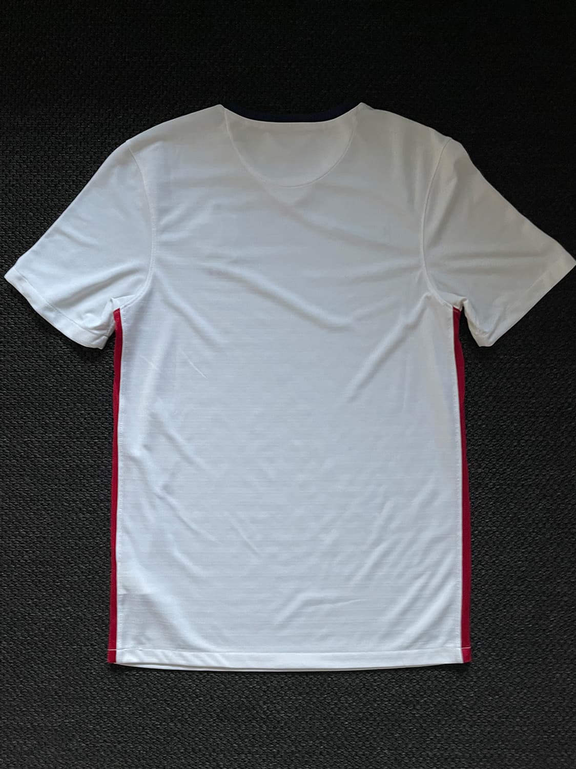 나이키 프랑스 축구 국가대표 유니폼 상품이미지5