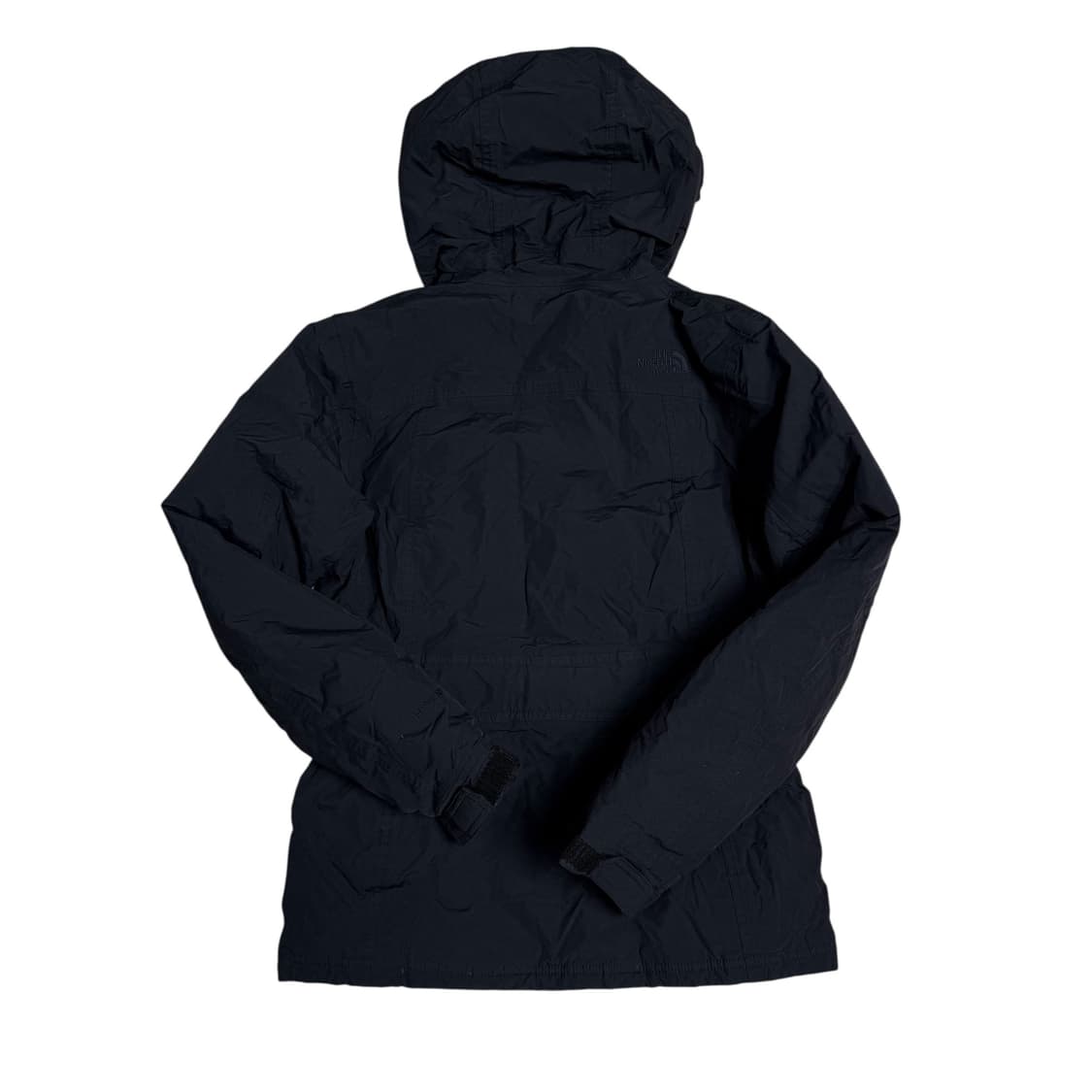 노스페이스 패딩 상품이미지3