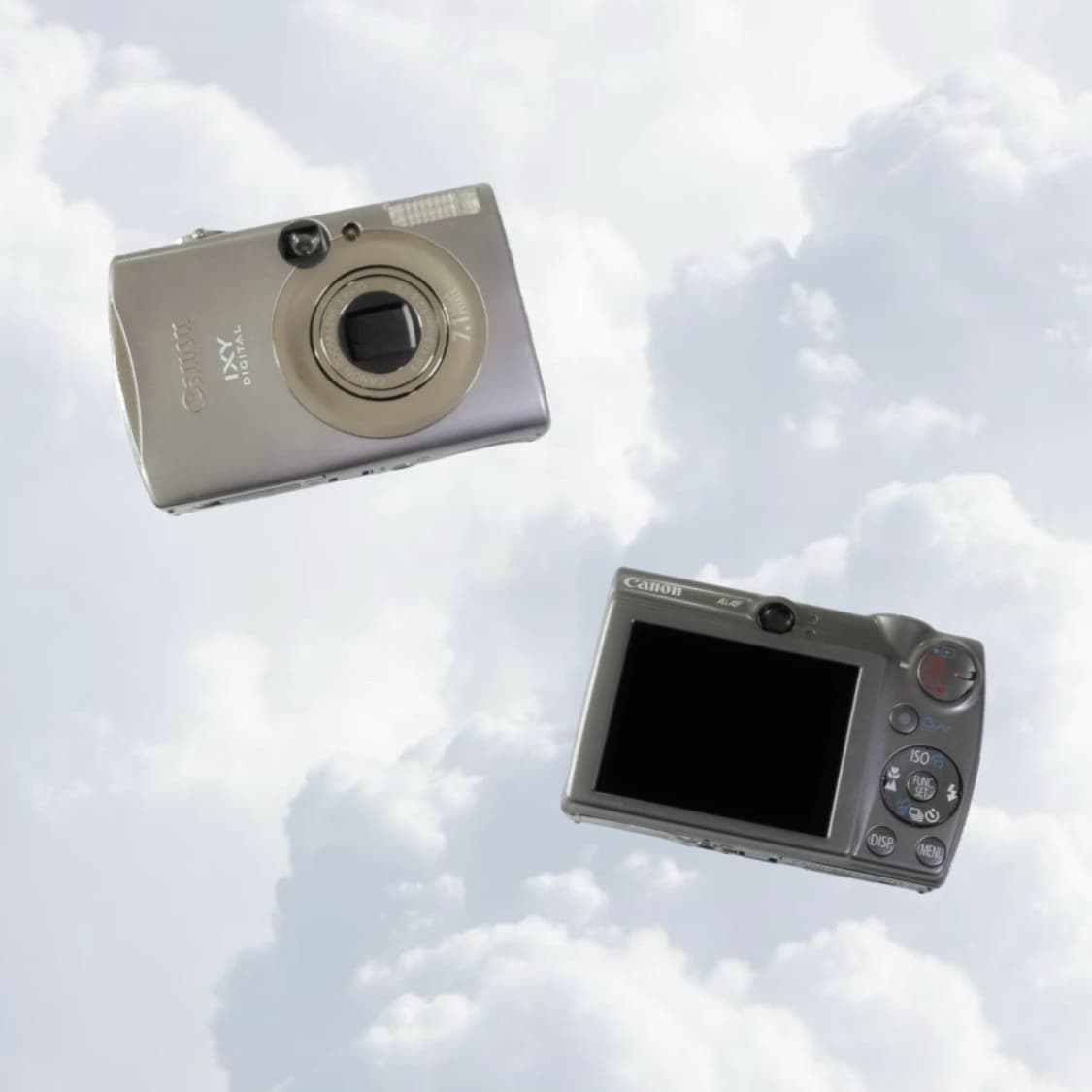 [*인기!🔥/작례⭕️] 캐논 IXY900 IS (IXUS 850 IS) 상품이미지2