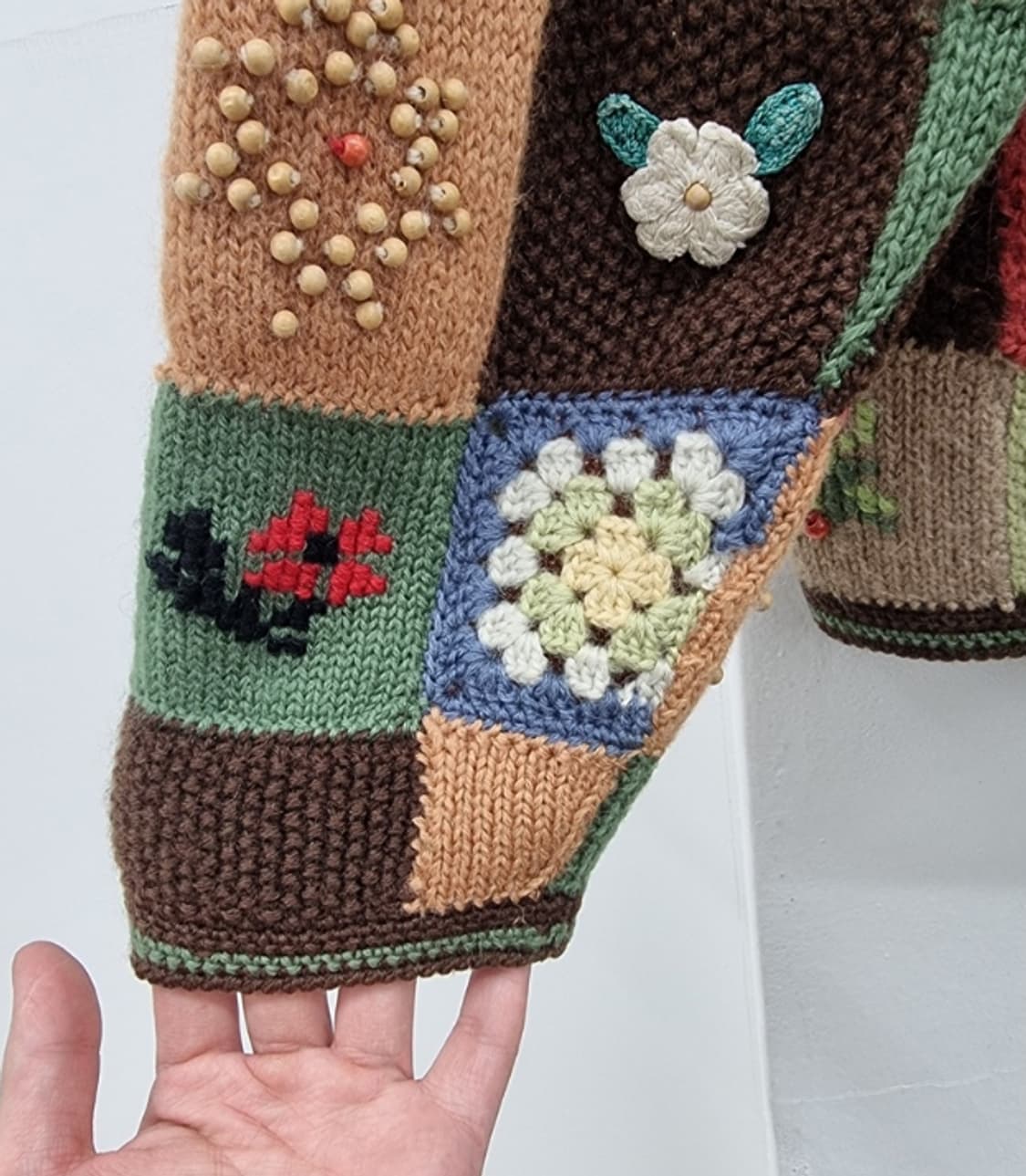 vintage 상품이미지7