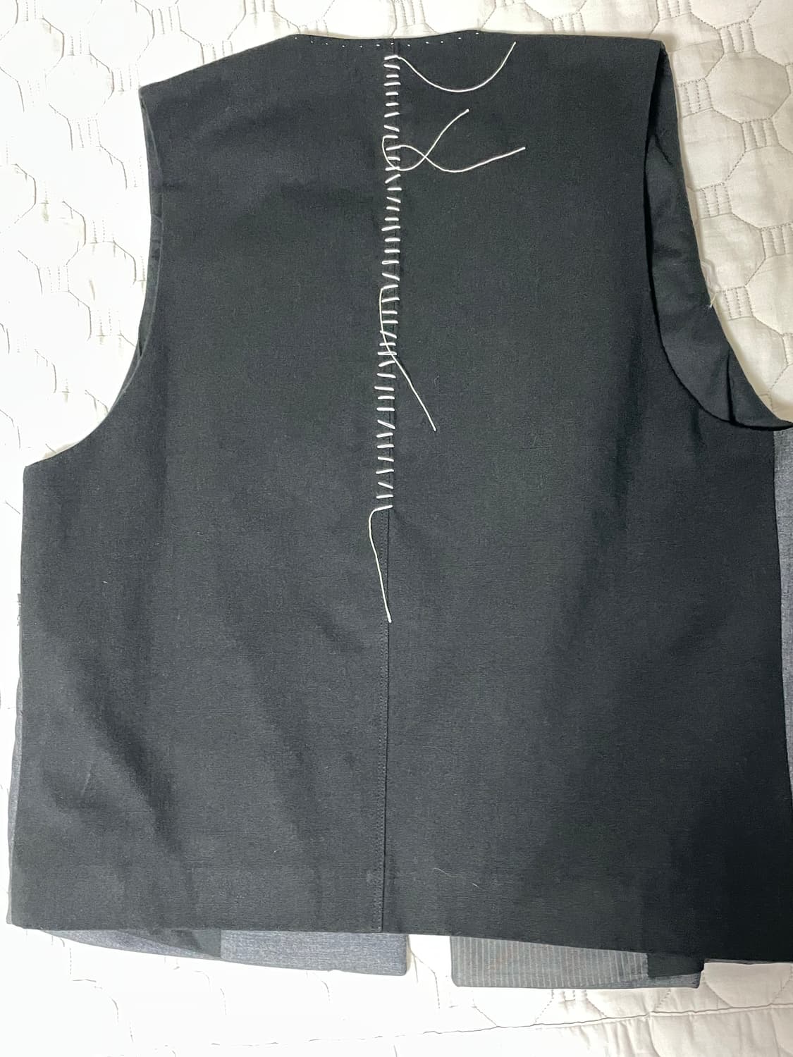 JABBERWOCKY 자바워키 1/1 상품이미지3