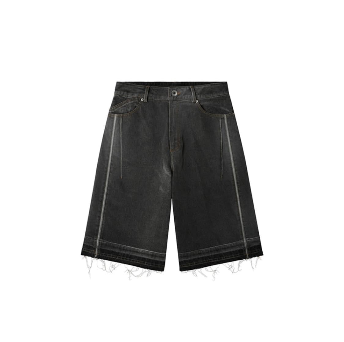 xlim ep5 01 shorts 2 상품이미지1