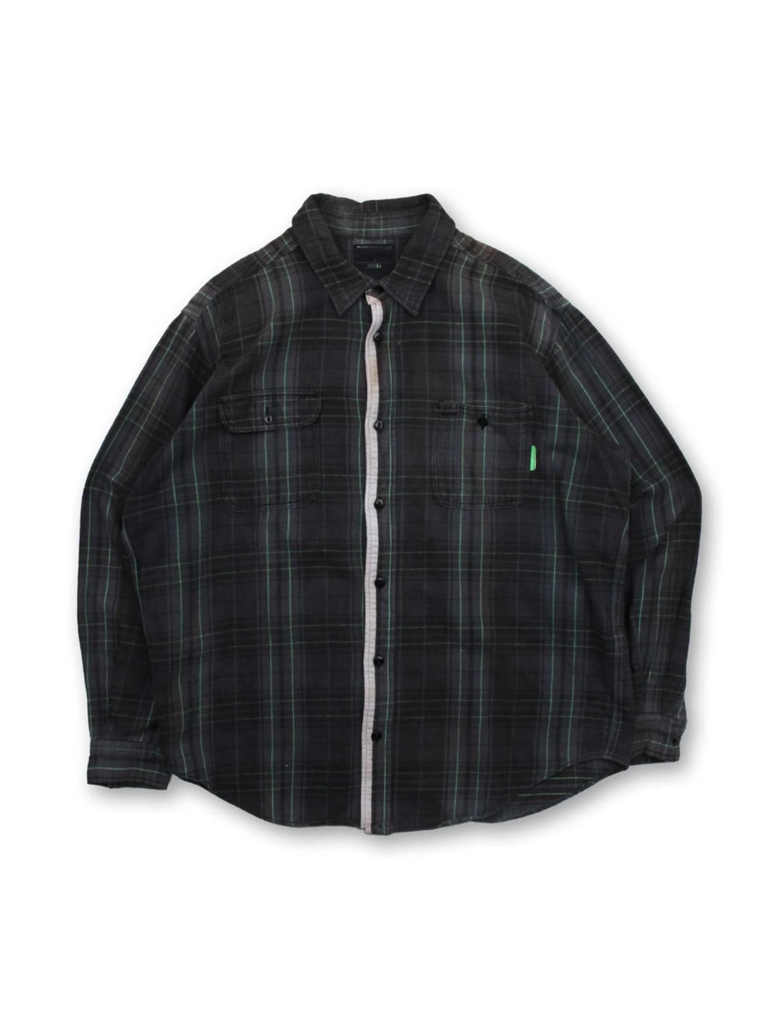 2001 NEIGHBORHOOD (L) 상품이미지1