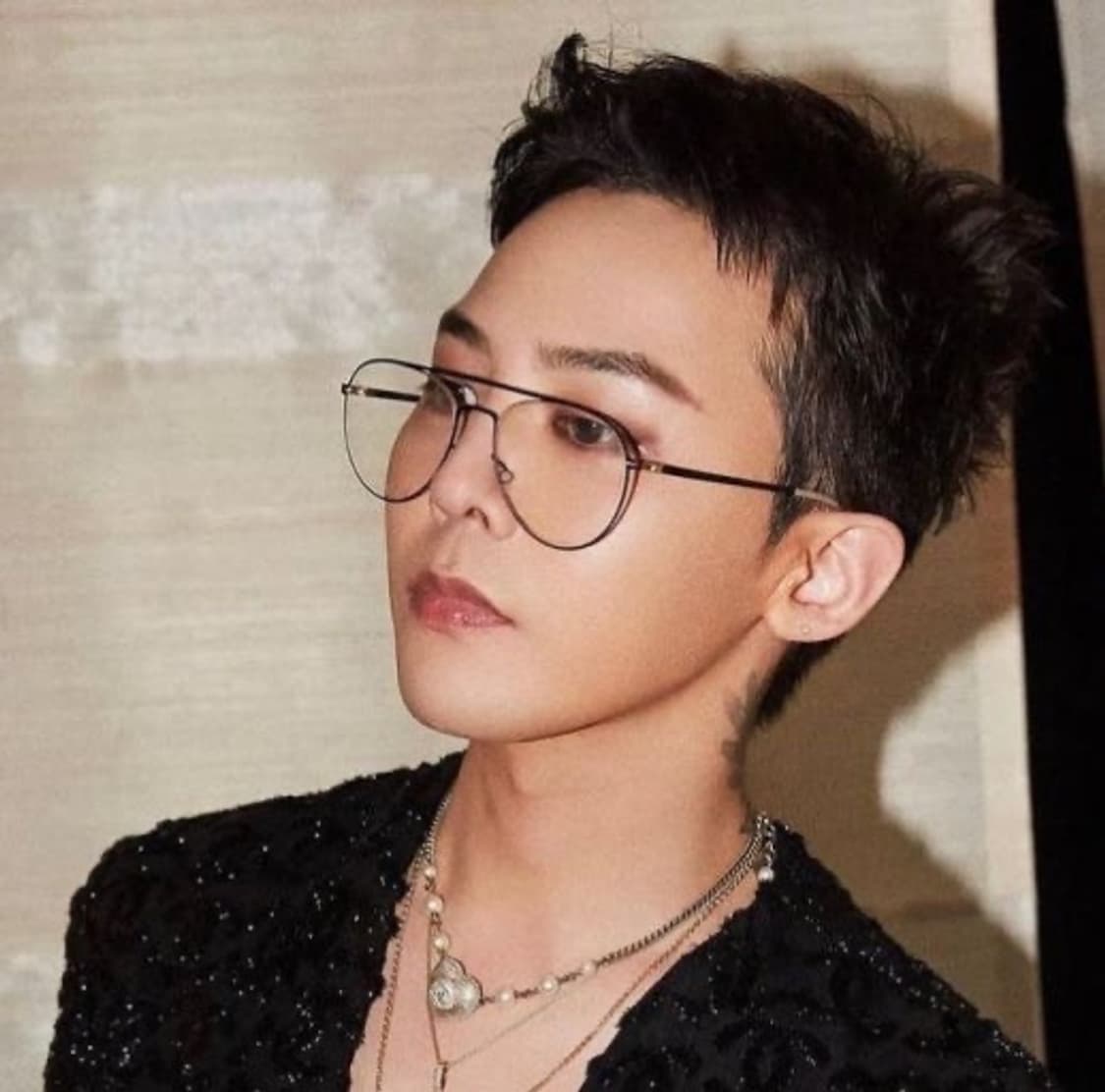 마이키타 에로 상품이미지1