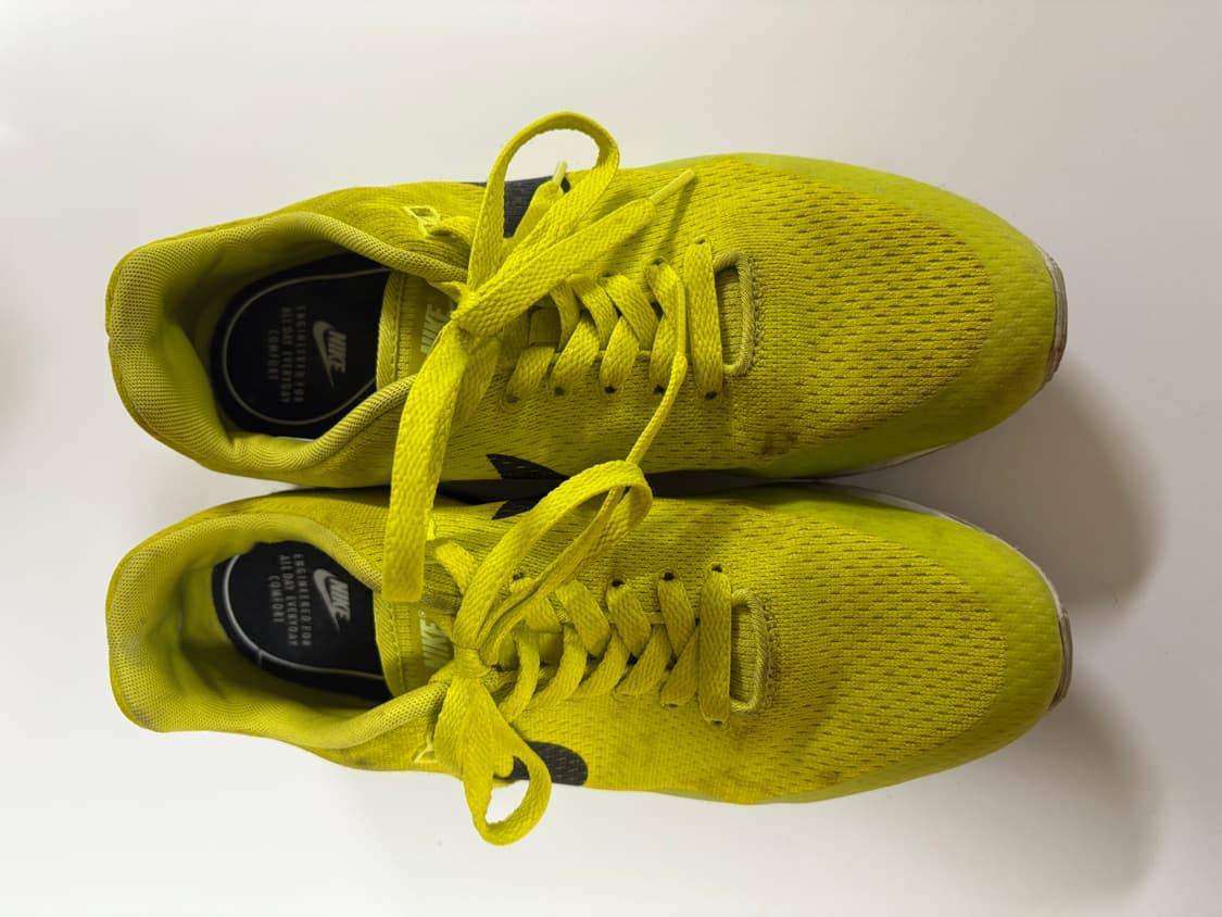 [Nike] Air Pegasus 89 Engineered 상품이미지2