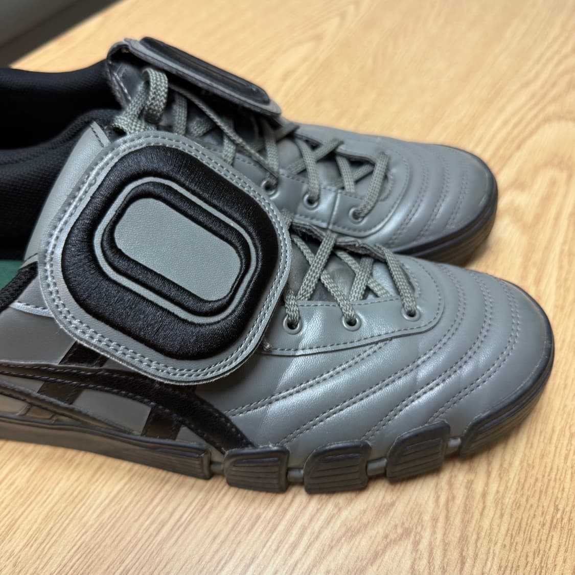 otto asics [285] 상품이미지2